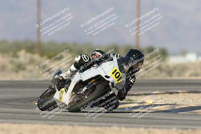 media/Jan-30-2026-2WTD (Fri) [[9b24c6d623]]/2-A Group/Session 3 (Turn 16)/